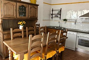 EL CAPRICHO DE ANDREA