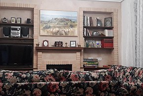 EL CAPRICHO DE ANDREA
