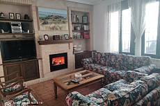 EL CAPRICHO DE ANDREA