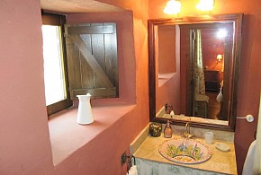EL CASTAÑAR DE ARACENA