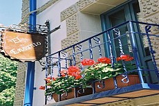 EL ENCANTO DE MIRAFLORES