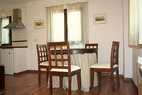 EL HORREO DE MIRAFLORES