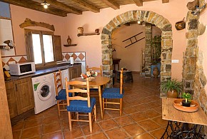 EL NIU DEL PARDAL