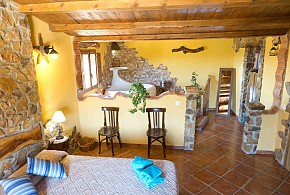 EL NIU DEL PARDAL