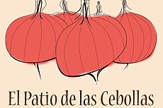 EL PATIO DE LAS CEBOLLAS