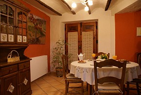 EL PATIO DE LAS CEBOLLAS