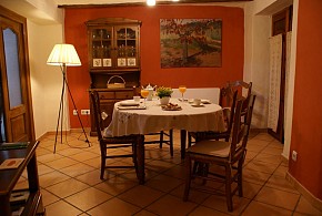 EL PATIO DE LAS CEBOLLAS