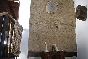 EL PATIO DEL MAESTRAZGO