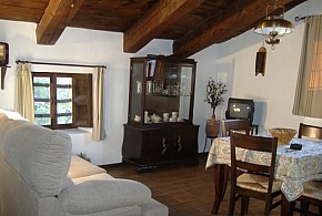 EL PATIO DEL MAESTRAZGO