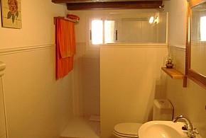 EL PATIO DEL MAESTRAZGO