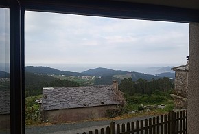 EL PICO DE CASTROBÓ