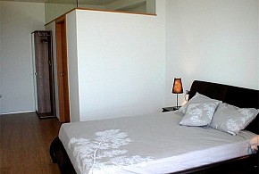 EL PICO DE CASTROBÓ