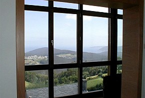 EL PICO DE CASTROBÓ