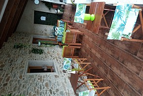EL PICO DE CASTROBÓ