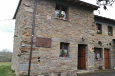 EL RINCON DE FLORENTINO