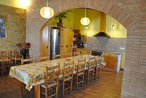 EL SOLEI