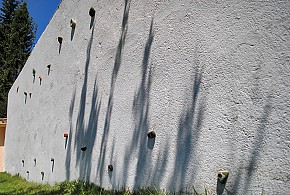EL SOLEI