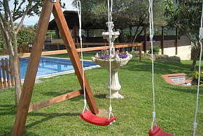 EL SOLEI