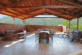 EL SOLEI