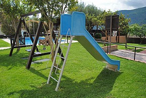 EL SOLEI