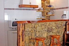 EL TELAR DEL TÍO JOSETE