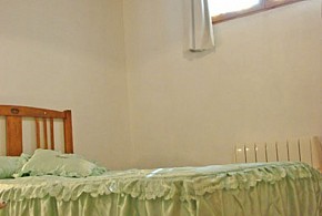 EL TELAR DEL TÍO JOSETE