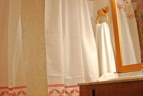 EL TELAR DEL TÍO JOSETE