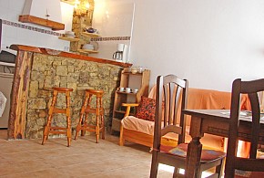 EL TELAR DEL TÍO JOSETE