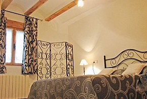 EL TELAR DEL TÍO JOSETE