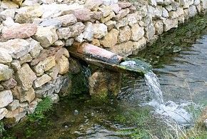EL TELAR DEL TÍO JOSETE