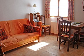 EL TELAR DEL TÍO JOSETE