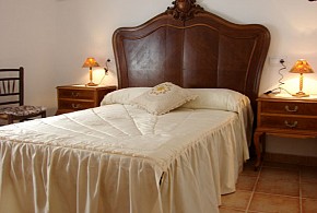 EL TELAR DEL TÍO JOSETE