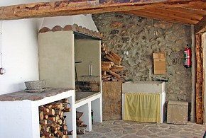 EL TELAR DEL TÍO JOSETE
