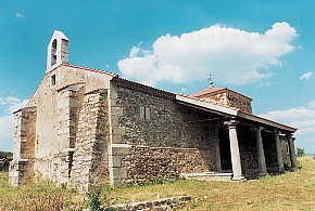 ESTRELLA RURAL