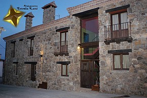 ESTRELLA RURAL