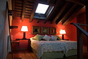 ESTRELLA RURAL