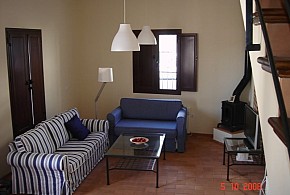 FABRICA DE PALOS