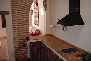 FABRICA DE PALOS