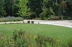 FINCA A COUTADA