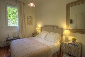 FINCA A COUTADA