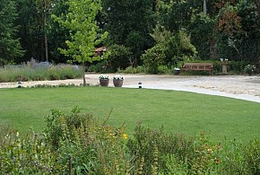 FINCA A COUTADA