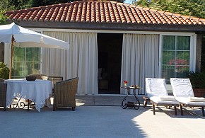 FINCA A COUTADA