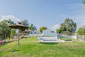 FINCA BUENAVISTA