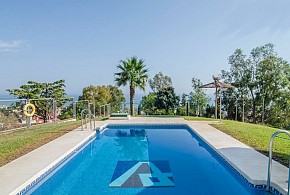 FINCA BUENAVISTA