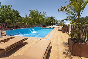 FINCA CASA NANITA