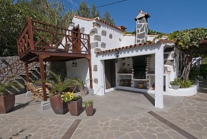 FINCA CASA NANITA