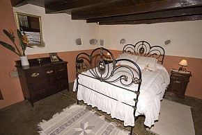 FINCA CASA NANITA