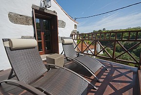 FINCA CASA NANITA