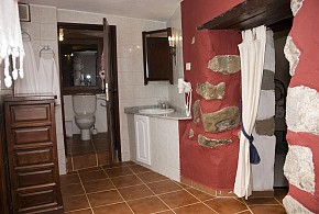 FINCA CASA NANITA