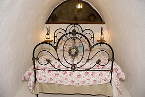 FINCA CASA NANITA